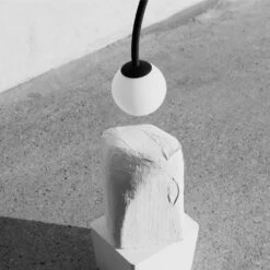 Pholc Bounce 169 Hanglamp -Globen Meubilair Winkel 2806920 Bounce 169 pendel svart miljC3B6 3 aaf7451396