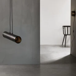 Ooze Hanglamp -Globen Meubilair Winkel 2807651 miljo bild 4442f315b7