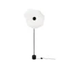 Globen Lighting Tropez Vloerlamp 2 Globen Lighting Tropez Vloerlamp -Globen Meubilair Winkel 2807670 tropez golv natur b8705f5296