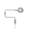 YES! Muurlamp -Globen Meubilair Winkel 2808319 yes vagglampa beige 9649dc5bc8