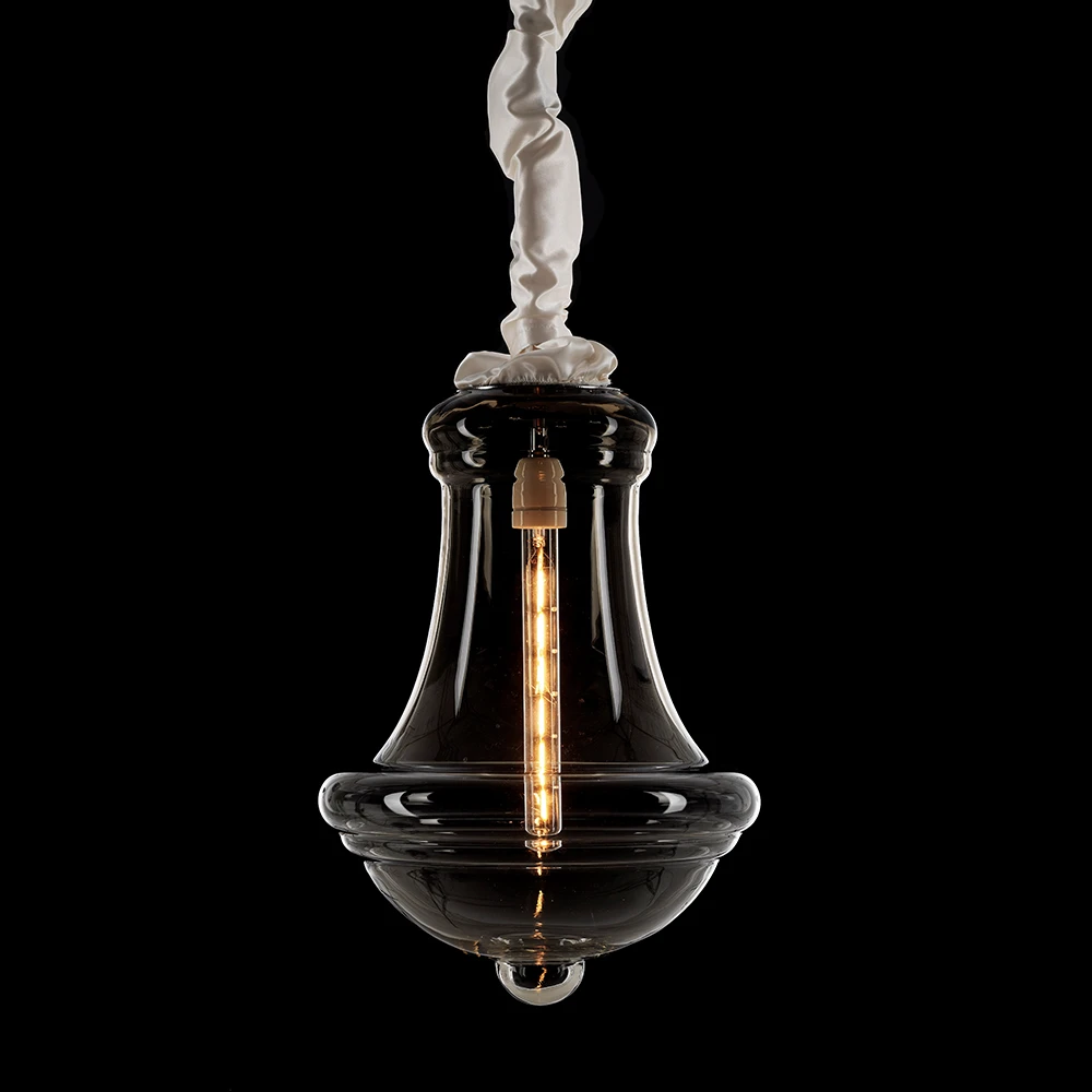 Valborg Hanglamp 8 Valborg Hanglamp - Afbeelding 6