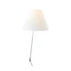 Luceplan Costanza D13 A Muurlamp 2 Luceplan Costanza D13 A Muurlamp -Globen Meubilair Winkel 2818286 constanza vagg white e7fbe9234f
