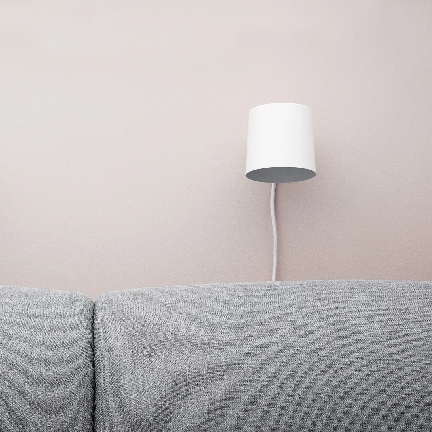 Normann Copenhagen Rise Wandlamp 7 Normann Copenhagen Rise Wandlamp - Afbeelding 5