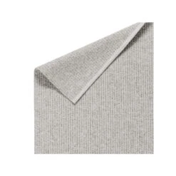 Fallow Vloerkleed Greige -Globen Meubilair Winkel 2826107 515703 01 03 ProductImageDetail 051f230689