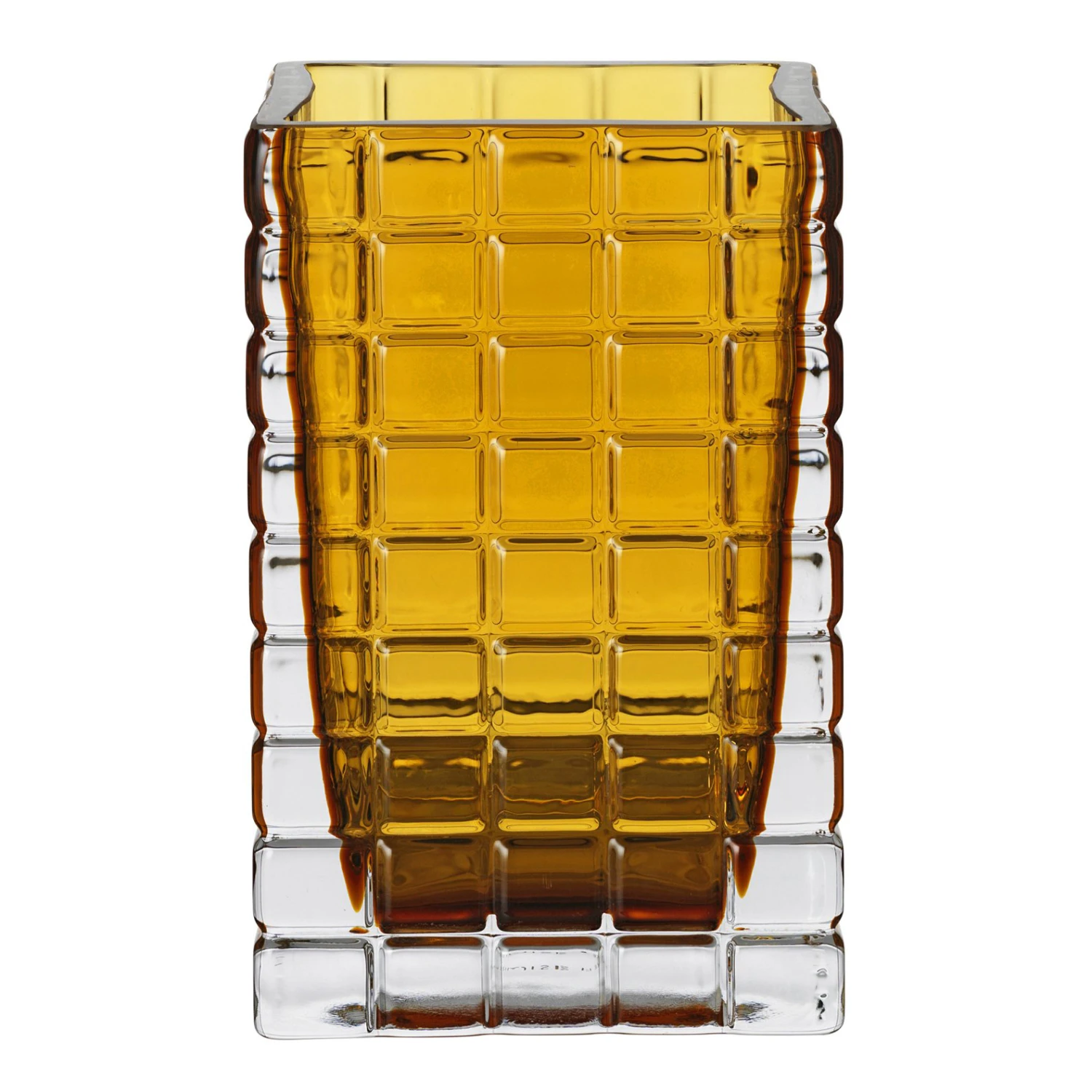 City Lights 3 Kandelaar 3 City Lights 3 Kandelaar