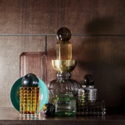 City Lights 3 Kandelaar 7 City Lights 3 Kandelaar -Globen Meubilair Winkel 28284 07 02 c41047ae29