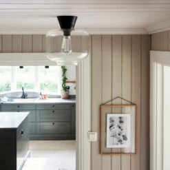 Globen Lighting Ritz Plafondlamp -Globen Meubilair Winkel 28308 03 02 d07a1a5151