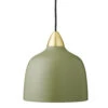 Urban Hanglamp -Globen Meubilair Winkel 28341 06 01 5a961fde4b