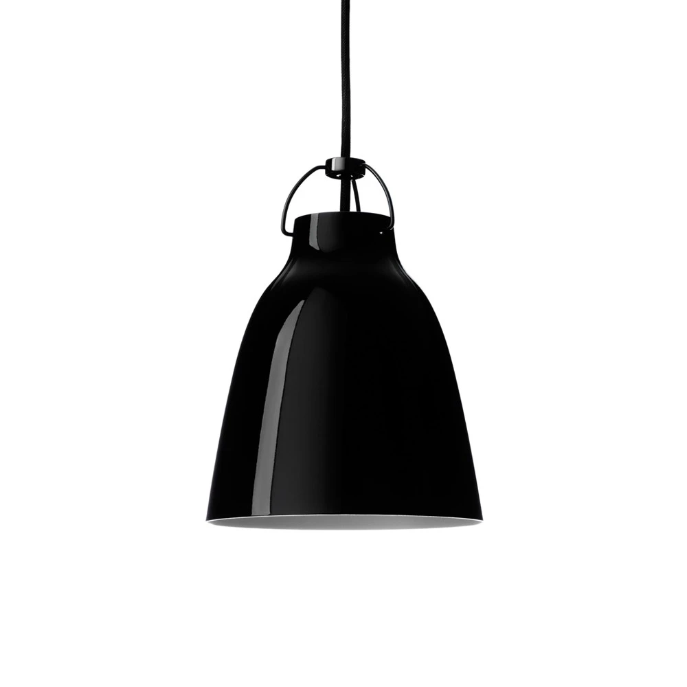 Fritz Hansen Caravaggio 1 Hanglamp 3 Fritz Hansen Caravaggio 1 Hanglamp
