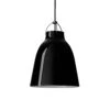Fritz Hansen Caravaggio 2 Hanglamp -Globen Meubilair Winkel 28615001024 3c6c51fed6