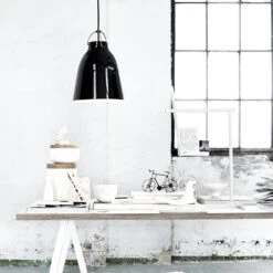 Fritz Hansen Caravaggio 2 Hanglamp 15 Fritz Hansen Caravaggio 2 Hanglamp -Globen Meubilair Winkel 28615050167 01 dd30ae71bf