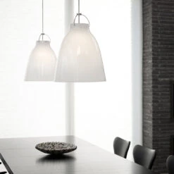 Fritz Hansen Caravaggio 2 Hanglamp 12 Fritz Hansen Caravaggio 2 Hanglamp -Globen Meubilair Winkel 28615050167 04 cde1ae314f
