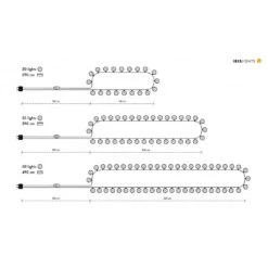 Irislights Birdie -Globen Meubilair Winkel 28853 02 03 c7ad52f2fb
