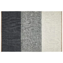 Design House Stockholm Fields Vloerkleed 200 X 300 Cm.