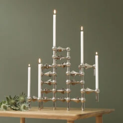 Nagel Kandelaar -Globen Meubilair Winkel 29978 01 10 6184e383a3