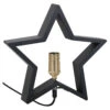 Star Trading Lysekil Adventsster Staand 29 Cm. -Globen Meubilair Winkel 30031 04 01 43b14cc3ff