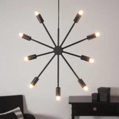 Star Trading Pix Kerstster -Globen Meubilair Winkel 30040 03 03 a8b6b685c1