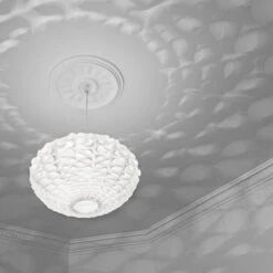 Normann Copenhagen Norm 03 Hanglamp -Globen Meubilair Winkel 3040 01 05 5d1b6be23d