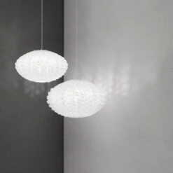 Normann Copenhagen Norm 03 Hanglamp -Globen Meubilair Winkel 3040 01 06 9e44b163fa