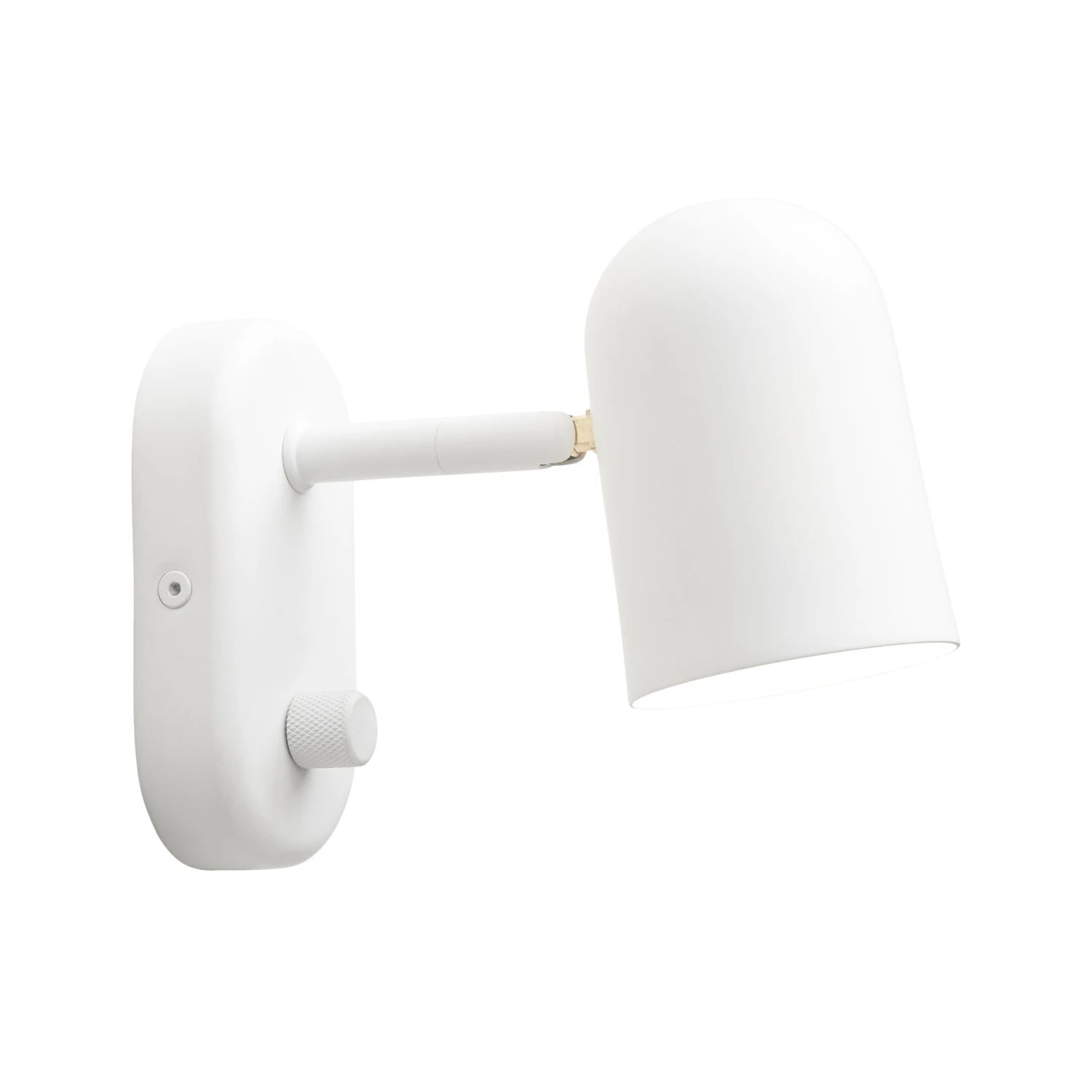 Northern Buddy Wandlamp 3 Northern Buddy Wandlamp