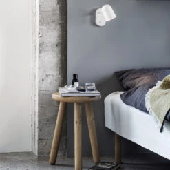 Northern Buddy Wandlamp 5 Northern Buddy Wandlamp -Globen Meubilair Winkel 30776 01 02 c51c8def39