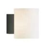 Herstal Evoke Wandlamp Klein 2 Herstal Evoke Wandlamp Klein -Globen Meubilair Winkel 30778 02 01 f6e28cf89a