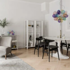 By Rydens Gross Hanglamp Groot -Globen Meubilair Winkel 30786 04 03 3cec15b093