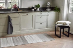 Granite Wollen Vloerkleed Lichtgrijs -Globen Meubilair Winkel 30857 01 3 EnvironmentImage ddf1d615e5