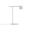 Muuto Tip Tafellamp -Globen Meubilair Winkel 30886 05 01 94add0e82a