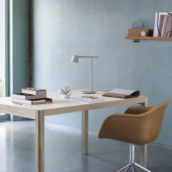 Muuto Tip Tafellamp -Globen Meubilair Winkel 30886 05 02 e9351b343e