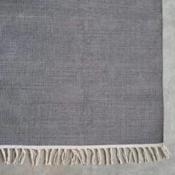 Särö Vloerkleed Charcoal -Globen Meubilair Winkel 31268 01 02 ff36a02986