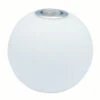 Pholc Mobil Plafondlamp Reserveglas 1 Pholc Mobil Plafondlamp Reserveglas -Globen Meubilair Winkel 31339 01 01 0bbda07762
