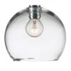 Rowan Hanglamp 15,5 Cm. - Reserveglas -Globen Meubilair Winkel 31343 01 01 1dbc477559