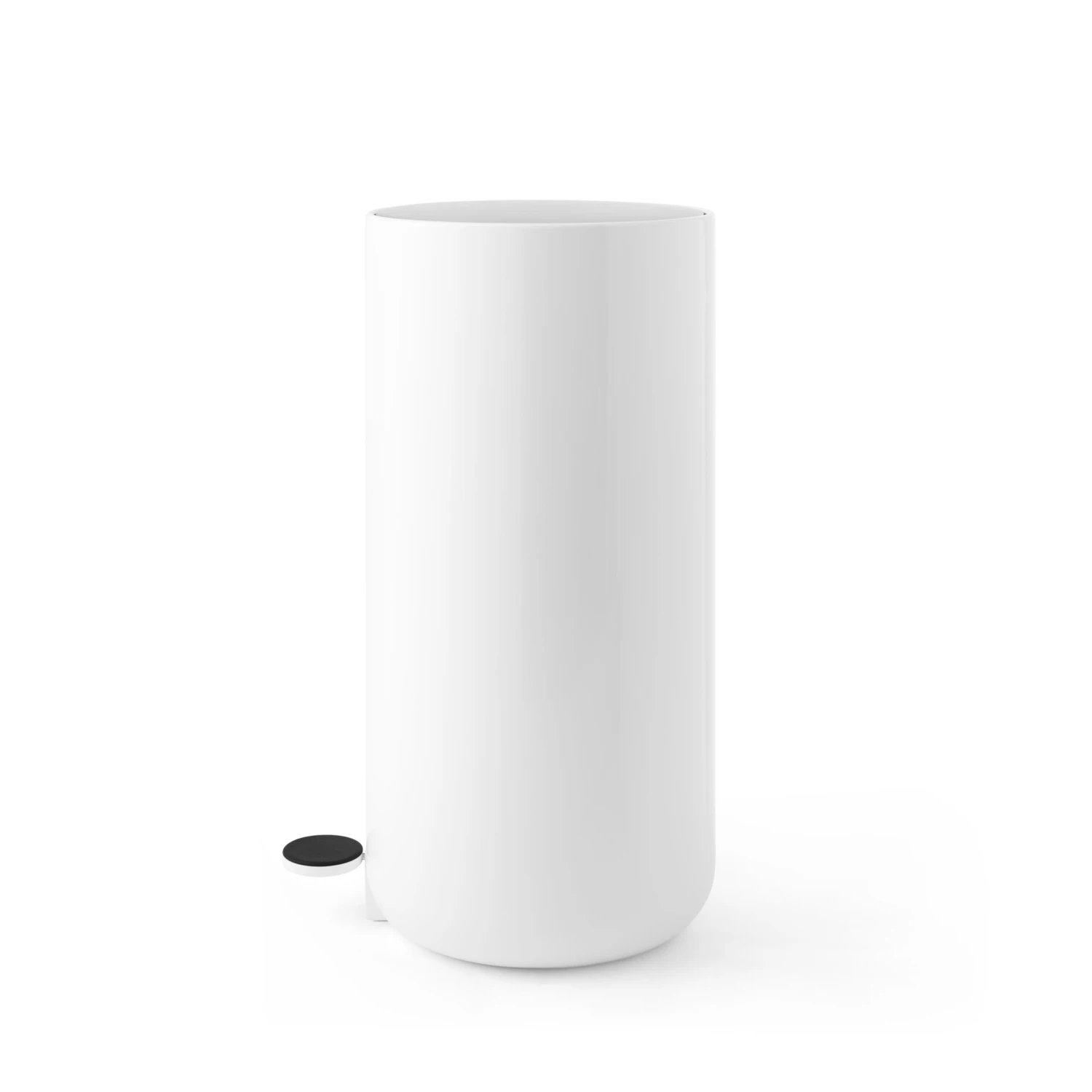 Menu Norm Pedaalemmer 20 L 3 Menu Norm Pedaalemmer 20 L