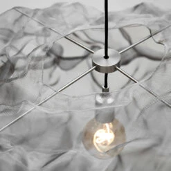 Northern Heat Hanglamp -Globen Meubilair Winkel 31466 02 03 911c7625a5