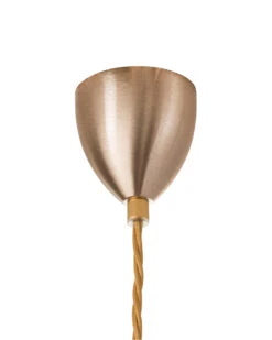 Rowan Hanglamp Crystal Ø 22 Cm. -Globen Meubilair Winkel 31556 03 10 ProductImageDetail 263768e8f3