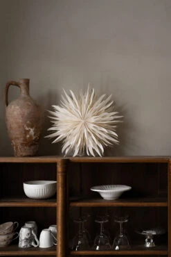 Watt & Veke Eldig Kerstster Ø52 Cm -Globen Meubilair Winkel 31763 01 10 EnvironmentImage 6974b5eb6e