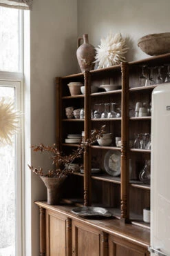 Watt & Veke Eldig Kerstster Ø52 Cm -Globen Meubilair Winkel 31763 01 11 EnvironmentImage a79e49ad59