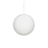 Design House Stockholm Luna Lamp -Globen Meubilair Winkel 31773 02 1 ProductImageMain 344bbaba65