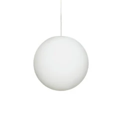 Design House Stockholm Luna Lamp