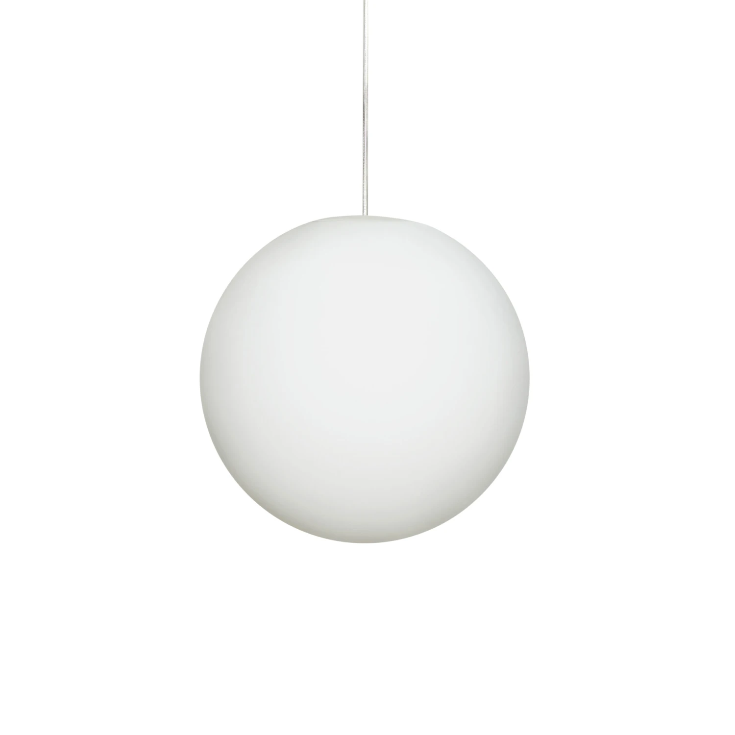 Design House Stockholm Luna Lamp 3 Design House Stockholm Luna Lamp