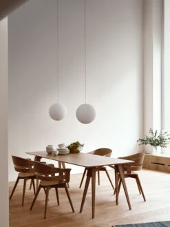 Design House Stockholm Luna Lamp 15 Design House Stockholm Luna Lamp -Globen Meubilair Winkel 31773 02 7 EnvironmentImage c41aff7bc9