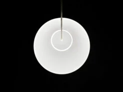 Design House Stockholm Luna Lamp 13 Design House Stockholm Luna Lamp -Globen Meubilair Winkel 31773 02 9 ProductImageDetail 8d93c994f4