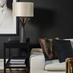 Watt & Veke Claire Lampvoet -Globen Meubilair Winkel 31779 01 04 9c8cb431e6