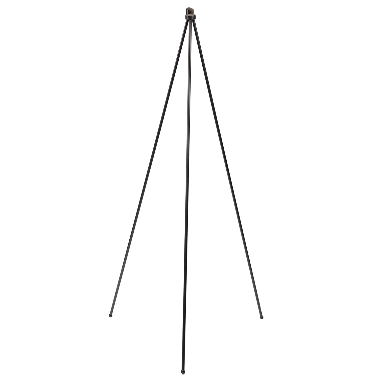 Northern Oslo Wood Vloerlamp Voet 3 Northern Oslo Wood Vloerlamp Voet