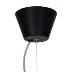 Globen Lighting Comet Hanglamp -Globen Meubilair Winkel 32012 01 03 1753c16647