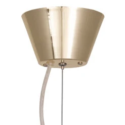 Globen Lighting Gatsby Hanglamp 9 Globen Lighting Gatsby Hanglamp -Globen Meubilair Winkel 32013 02 03 d243615a5f