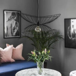 Globen Lighting Ray Hanglamp -Globen Meubilair Winkel 32014 01 03 19f508176a