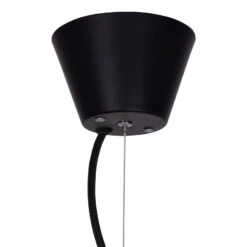 Globen Lighting Ray Hanglamp -Globen Meubilair Winkel 32014 01 05 d2ca430328