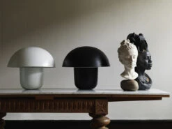 Carl-Johan Lamp Ø50 Cm -Globen Meubilair Winkel 32278 02 3 EnvironmentImage c51036f204